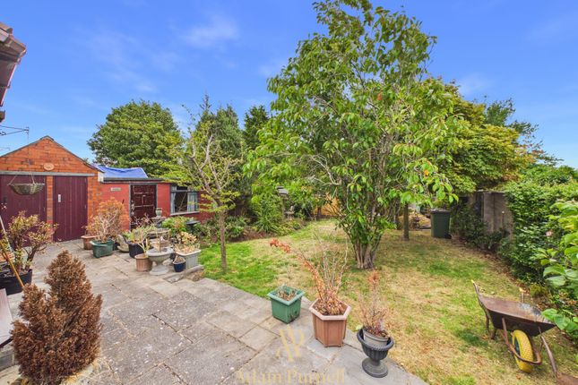 12 Cooks Lane, Leicester photo 2