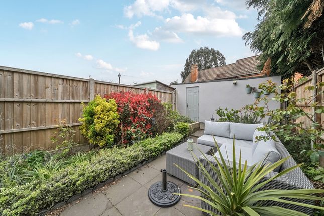 15, Coworth Road, Ascot photo 4