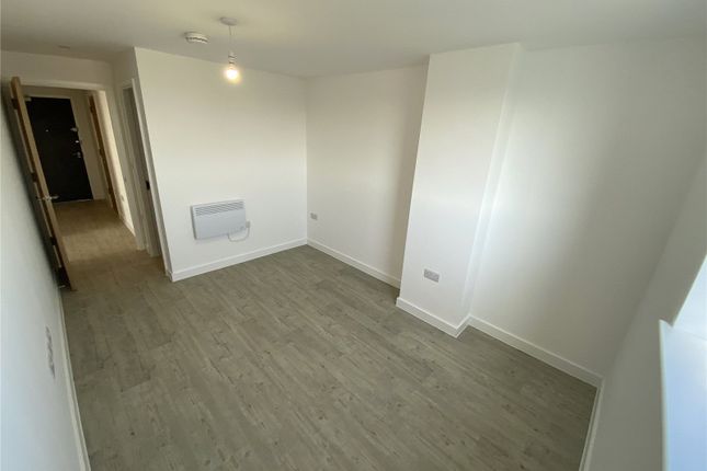 1709 Northill Apartments,, Northill Apartments, Salford photo 4
