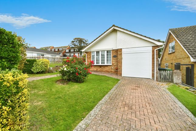 3-bed bungalow on 190, Bannings Vale, Brighton, £375,000