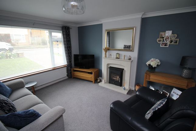 31, Silverhurst Drive, Tonbridge photo 2