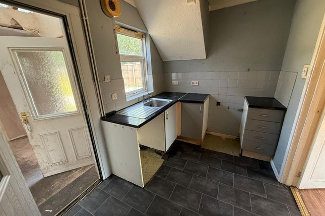 21 Oak Avenue
Great Wyrley, 21 Oak Avenue
Great Wyrley, Walsall photo 5