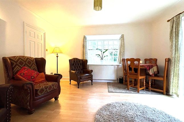 Marwood Cottage,, Widworthy Court, Honiton photo 4