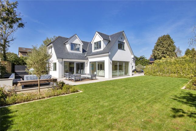 31A, Serpentine Road, Kent photo 4