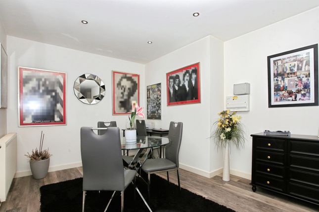 118, Braymere Road, Peterborough photo 4