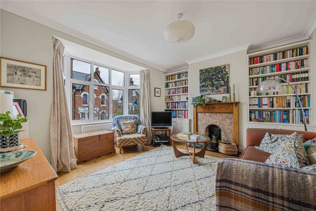 96, Ermine Road, London photo 2