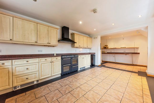 19, Bourne Road Estate, Grantham photo 4