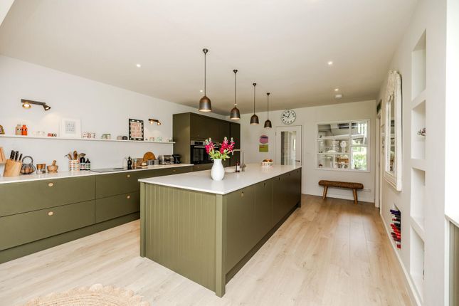 29, Willow Way, Ponteland photo 4