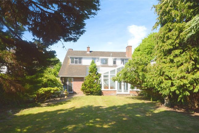 10A,, Thornfield Road, Hertfordshire photo 2