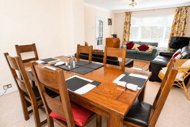 2, Wilberforce Road, Maidstone photo 4