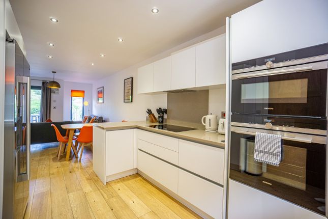 7, Pen Y Bont, Pwllheli photo 4