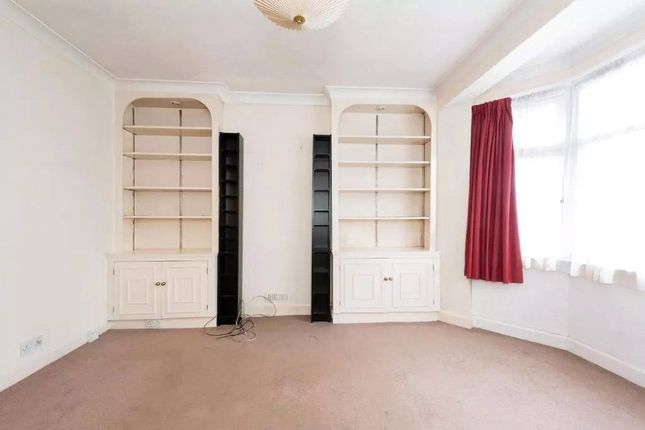 79A, Bridgewater Road, Wembley photo 2