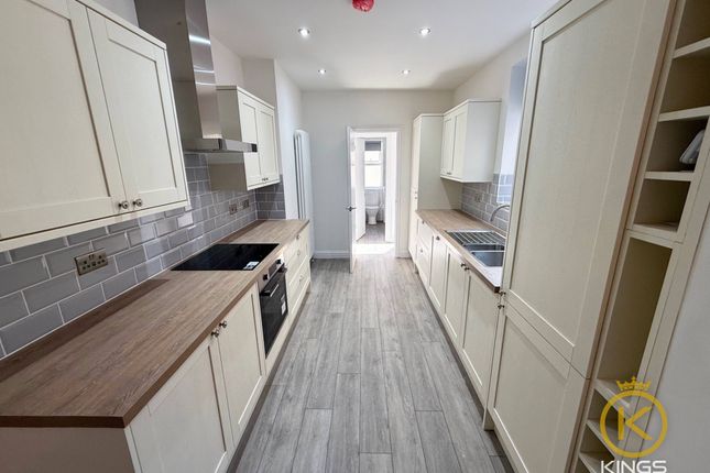50 Alverstone Road (4)