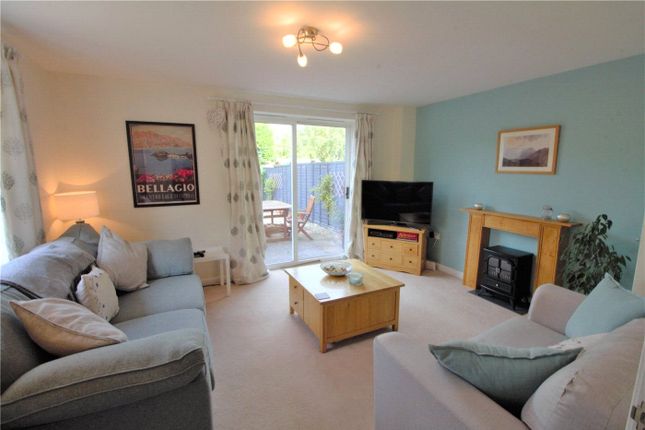 22, Appleyard Close, Cheltenham photo 4