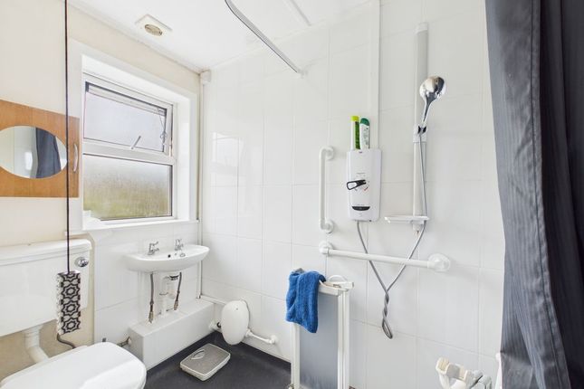 29a, Moorland Close, Penzance photo 3