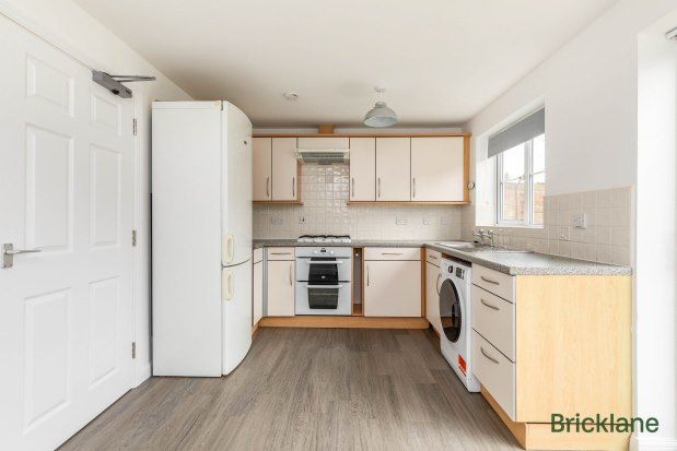 Property to rent in Azelin Avenue, Bristol