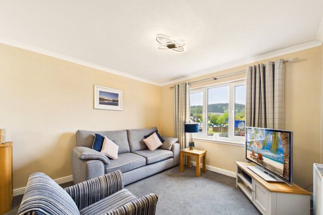 19, Meadows Place, Lochgilphead photo 2
