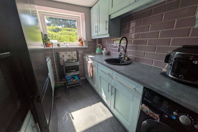 3, Kears Row, Pontypool photo 3