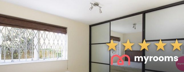 1-bed house on ROOM B, ST MARKS ROAD W11, London, £1,178/mo