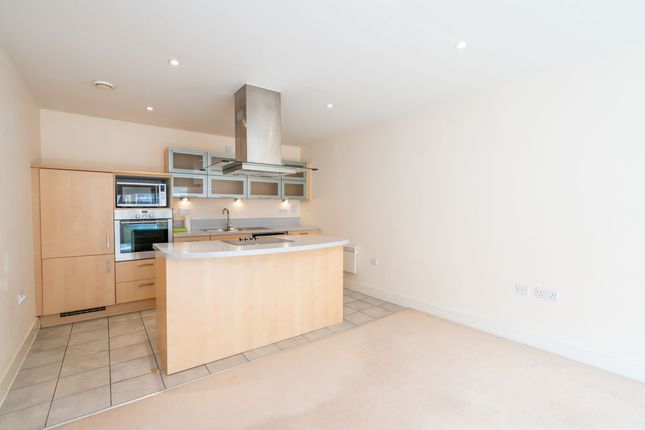 68, St. Agnes Place, Chichester photo 4
