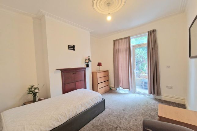 45, Dagmar Avenue, Wembley photo 5
