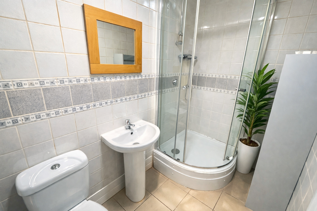 2, Walsall Street, Willenhall photo 3