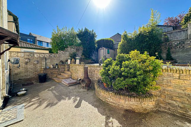 117 Pensby Road, Wirral photo 3