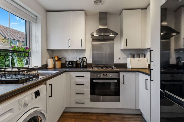 3, Elton Drive, Ledbury photo 3