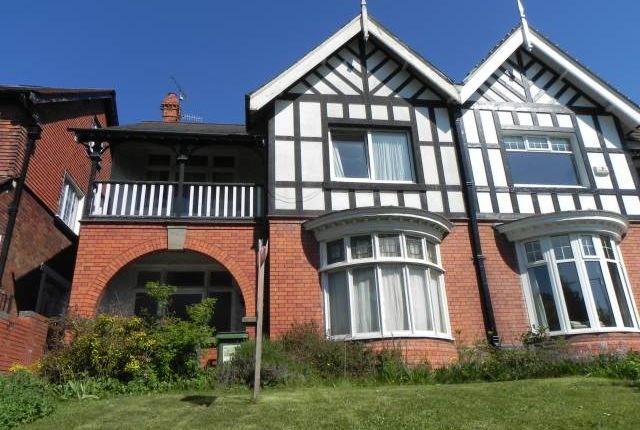 Property to rent in Uplands Crescent, Uplands, Swansea