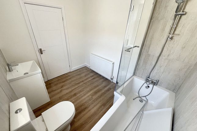 Bath2