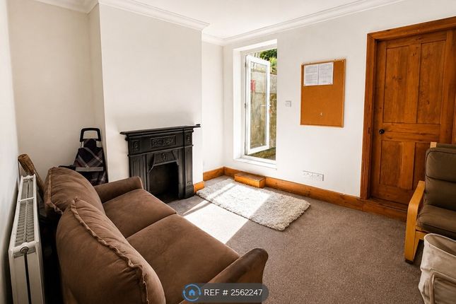 Ewhurst Road, Brighton photo 2