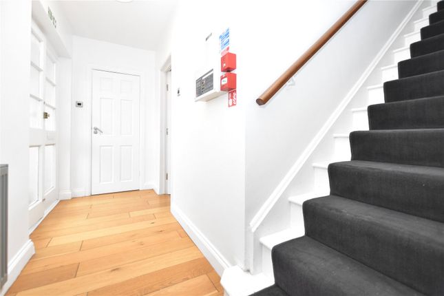 Semi-detached house for sale in Dorothy Evans Close, Bexleyheath