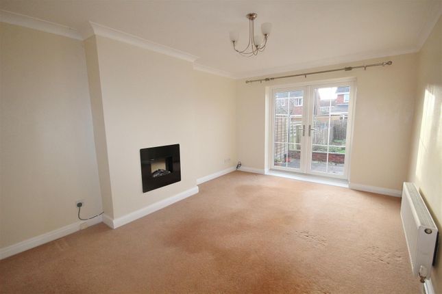 Manor Drive, North Yorkshire photo 2