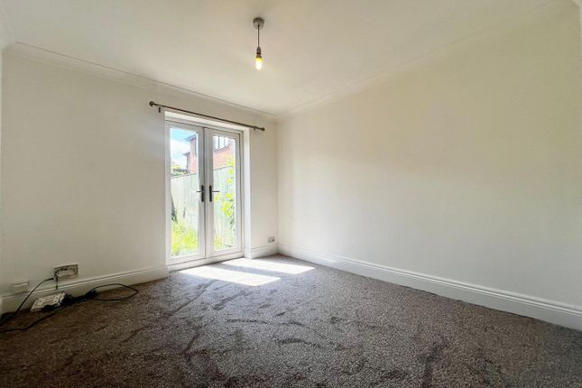 9, Ferguson Road, Beverley photo 4