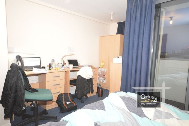 Flat 11, Mede House, Salisbury Street, SOUTHAMPTON photo 4