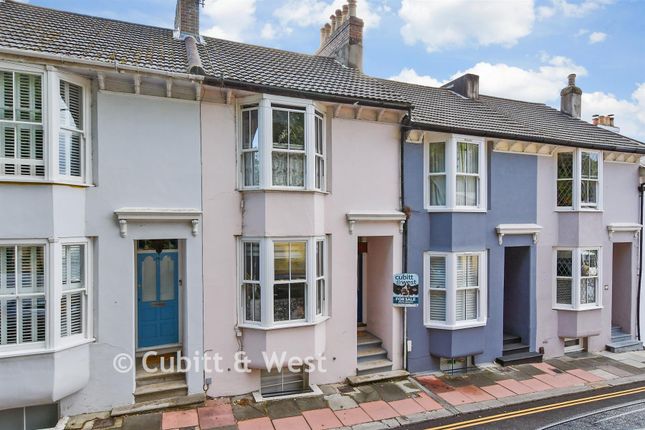 16, Station Road, Brighton photo 2