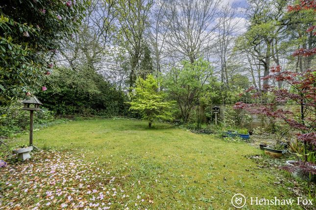 5, Elmdale Grove, Romsey photo 2