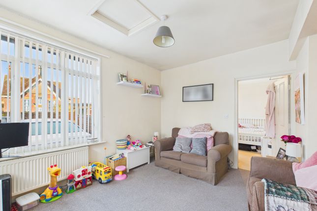 Flat 4, Ellerslie,, Ryefield Road, Herefordshire photo 2