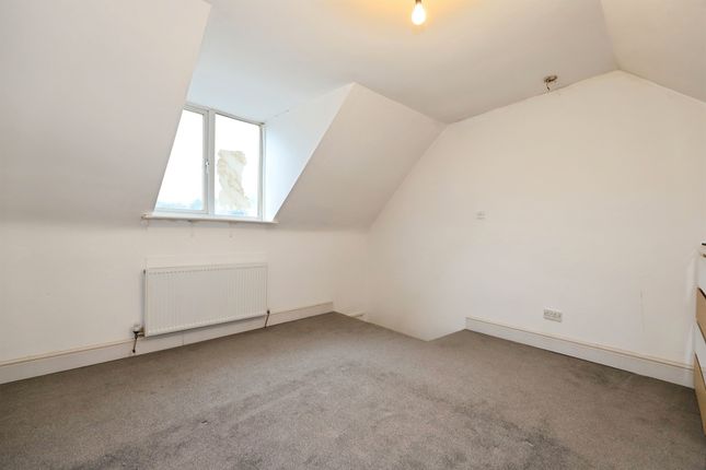 116, Stourbridge Road, Kidderminster photo 4