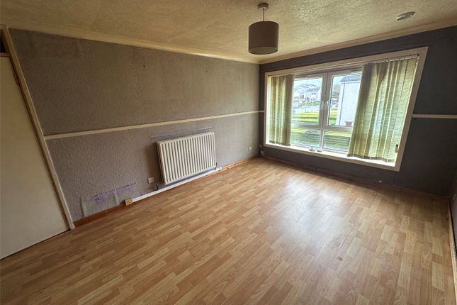 1/1, 137, Marloch Avenue, Inverclyde photo 4