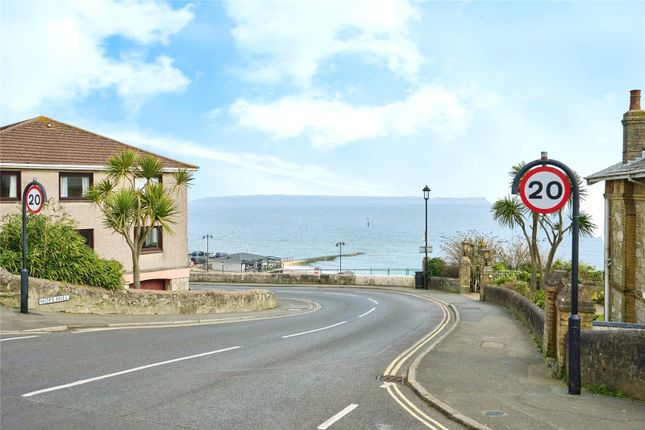 Flat 2, 10, Hope Road, Isle of Wight photo 2
