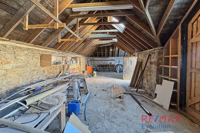 88 Main Street, Huntly photo 5