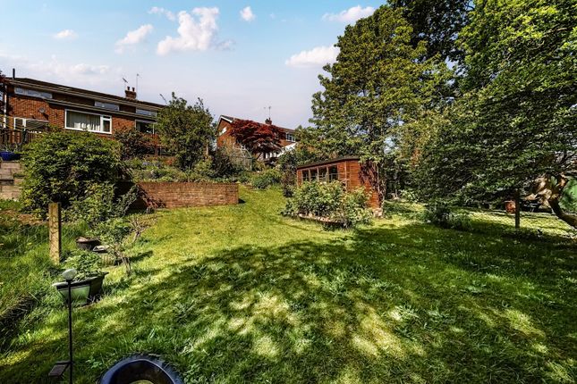 11, Hever Wood Road, Sevenoaks photo 4