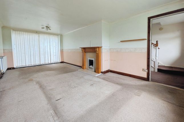 80, New Road, Kent photo 2