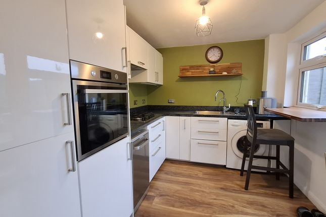 84, Leys Road, HEMEL HEMPSTEAD photo 4