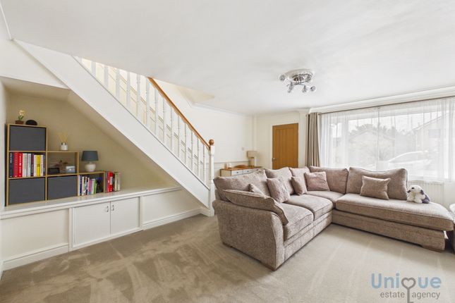 9, Abbots Close, Kirkham photo 2