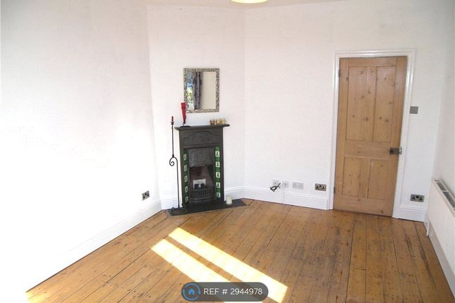 Derwent View, Shaw Lane Milford, Belper photo 3