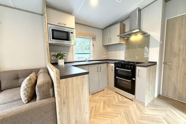 Carnaby Bayview, Gatebeck Road, Kendal photo 5