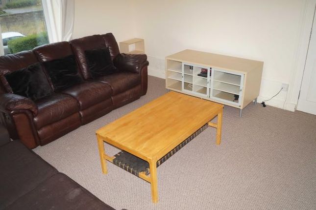 Flat to rent in Roslin Terrace, Aberdeen