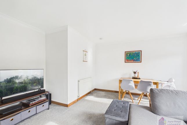 330, Kingsacre Road, Kings Park, Glasgow photo 4